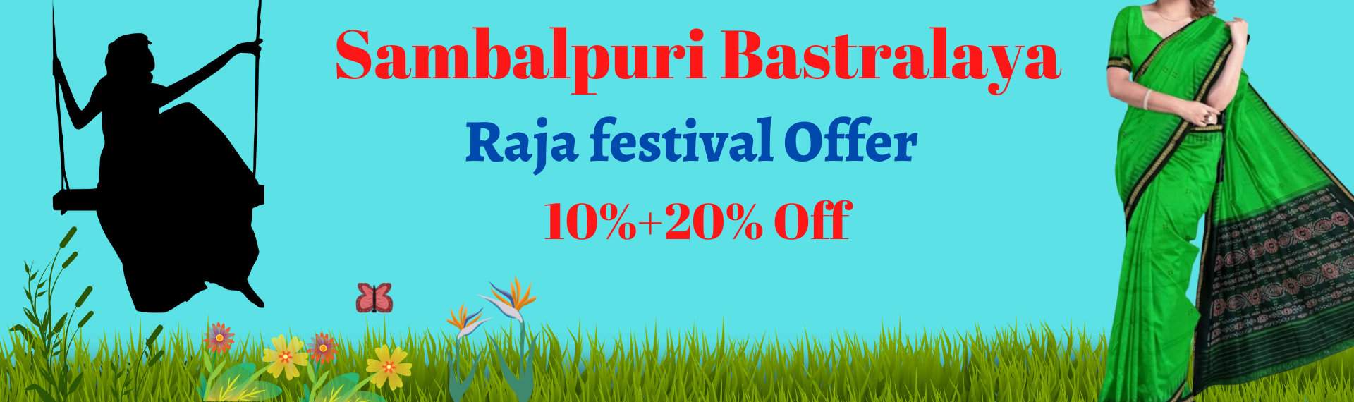 raja banner 