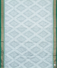 RM 19 Samabalpuri  Cotton Saree