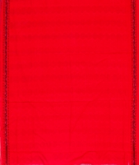 7444/1127 Sambalpuri Cotton saree