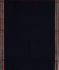 6444/393 B Sambalpuri Bomkai Saree