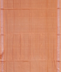 6444/11 Sambalpuri Bomkai Saree