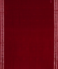 BM 42 F Sambalpuri Bomkai Saree
