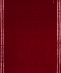 BM 42 F Sambalpuri Bomkai Saree