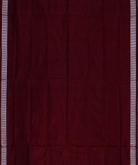 5055/484 F Sambalpuri Pata Saree