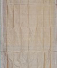 5055/578 F Sambalpuri Pata Saree