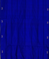 5055/578 F Sambalpuri Pata Saree