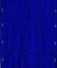 5055/578 F Sambalpuri Pata Saree