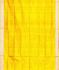 5055/486 (J) Sambalpuri Pata Saree
