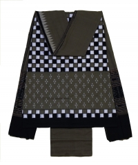 sambalpuri dress online shopping