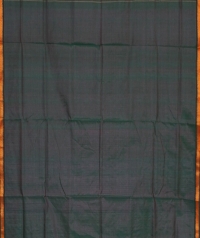 4429/54 F Tassar Saree