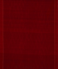 ORDRC/BIB/19 F Sambalpuri DRC Cotton Saree