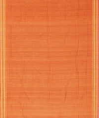 PUSPA Sambalpuri DRC Cotton Saree