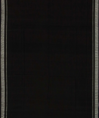 SURABHI Sambalpuri DRC Cotton Saree