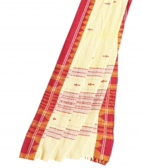 CN 10 Kotpad Dupatta