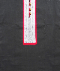 Sambalpuri ladies Kurti