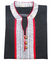 Sambalpuri ladies Kurti