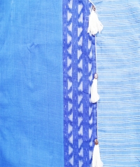 Sambalpuri ladies Kurti