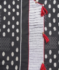 Sambalpuri Ladies Kurti