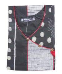 Sambalpuri Ladies Kurti