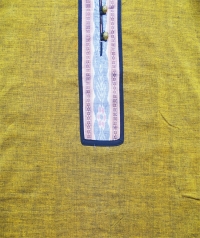 Sambalpuri Ladies Kurti