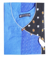 Sambalpuri Ladies Kurti