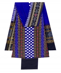 sambalpuri dress price
