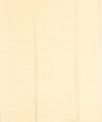 7144/72 F Sambalpuri Cotton Suit Piece