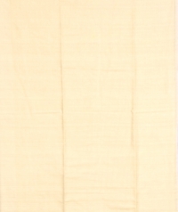 7144/72 F Sambalpuri Cotton Suit Piece