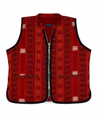 Sambalpuri  Ladies Jacket