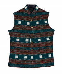 Modi Jacket
