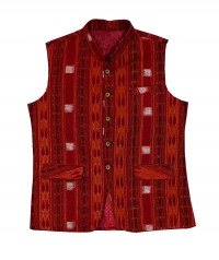 Modi Jacket