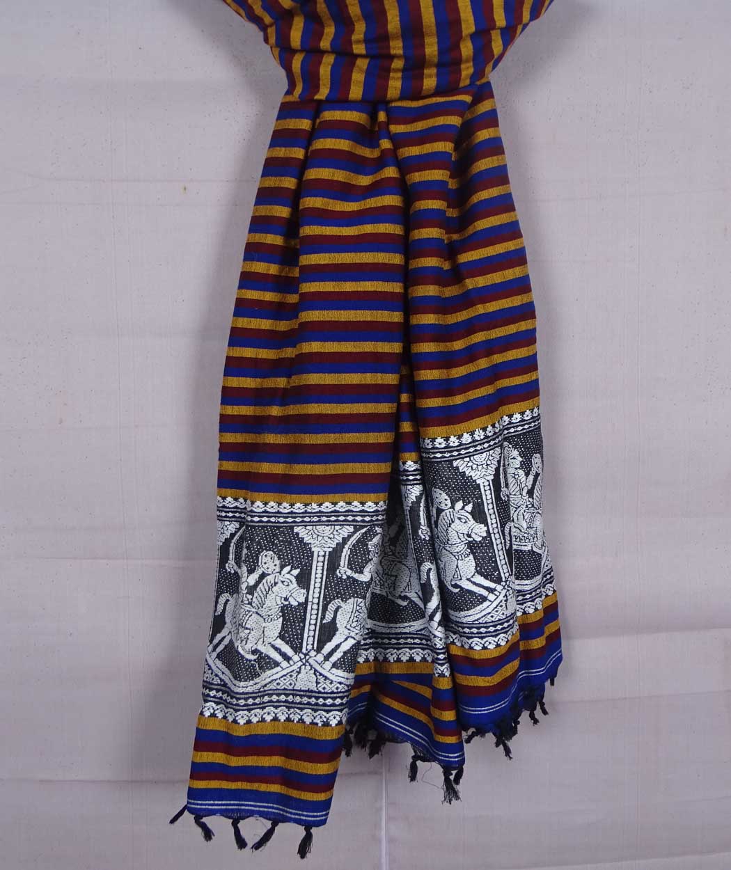 sambalpuri shawl