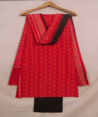 fancy shadi dress