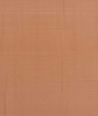 Red and dark beach sambalpuri cotton suit piece