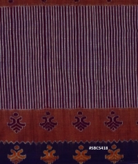 Sambalpuri Stitched Ladies Kurti