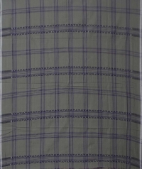 Handwoven lungies set of 3 pieces