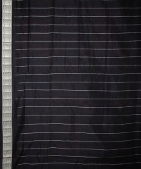 Utkal Laxmi Multi colour  handwoven silk saree