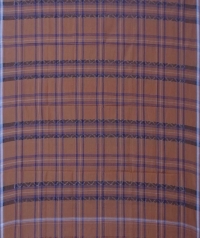 Handwoven lungies set of 3 pieces