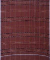Handwoven lungies set of 3 pieces