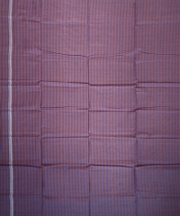 Handwoven lungies set of 3 pieces