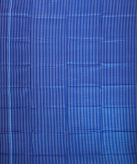 Handwoven lungies set of 3 pieces