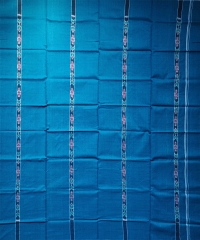 Handwoven lungies set of 3 pieces